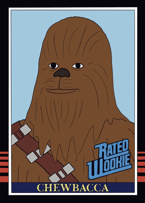 IDrawBaseballCards tweet media