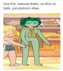 Adventure Time Confessions/Takes tweet media