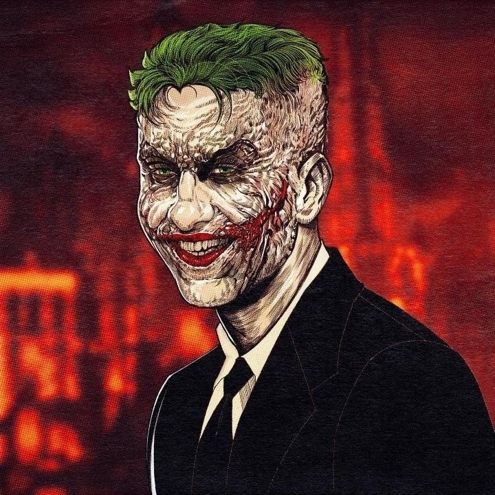 A Geek's Viewpoint tweet media