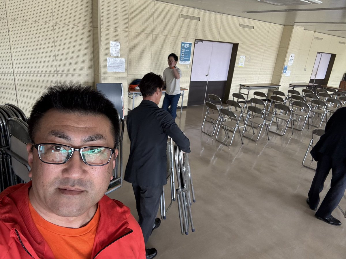 伊藤けいすけ tweet media