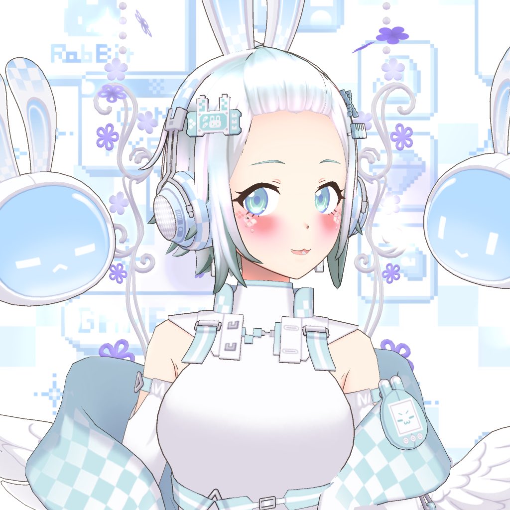 ꪶ ꪖ ꪊ ꪶ ꫀ’ ꪖ🍋💎™ tweet media
