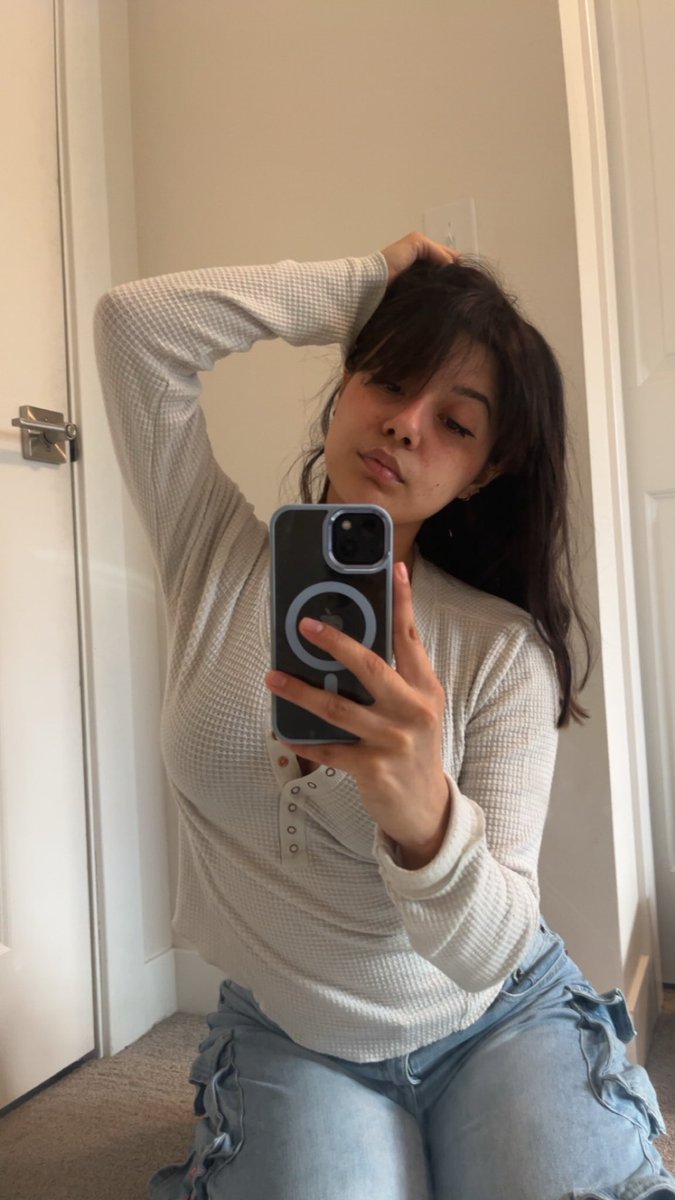 jasmine chobani tweet media