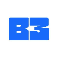 CryptoAlerts tweet media