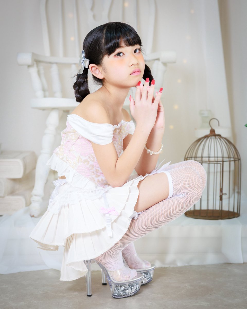オンリーチャンズ tweet media