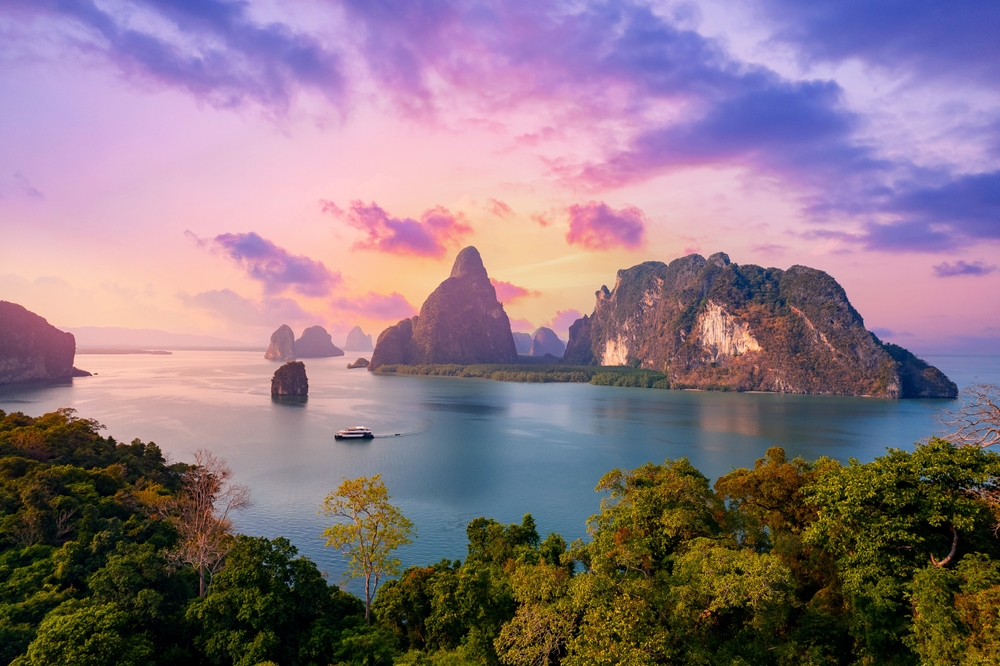 BethFratesMD's tweet image. "Try to learn something about everything and everything about something." Thomas Henry Huxley

#MondayMotivation #MedTwitter #Education #Teaching #Professors