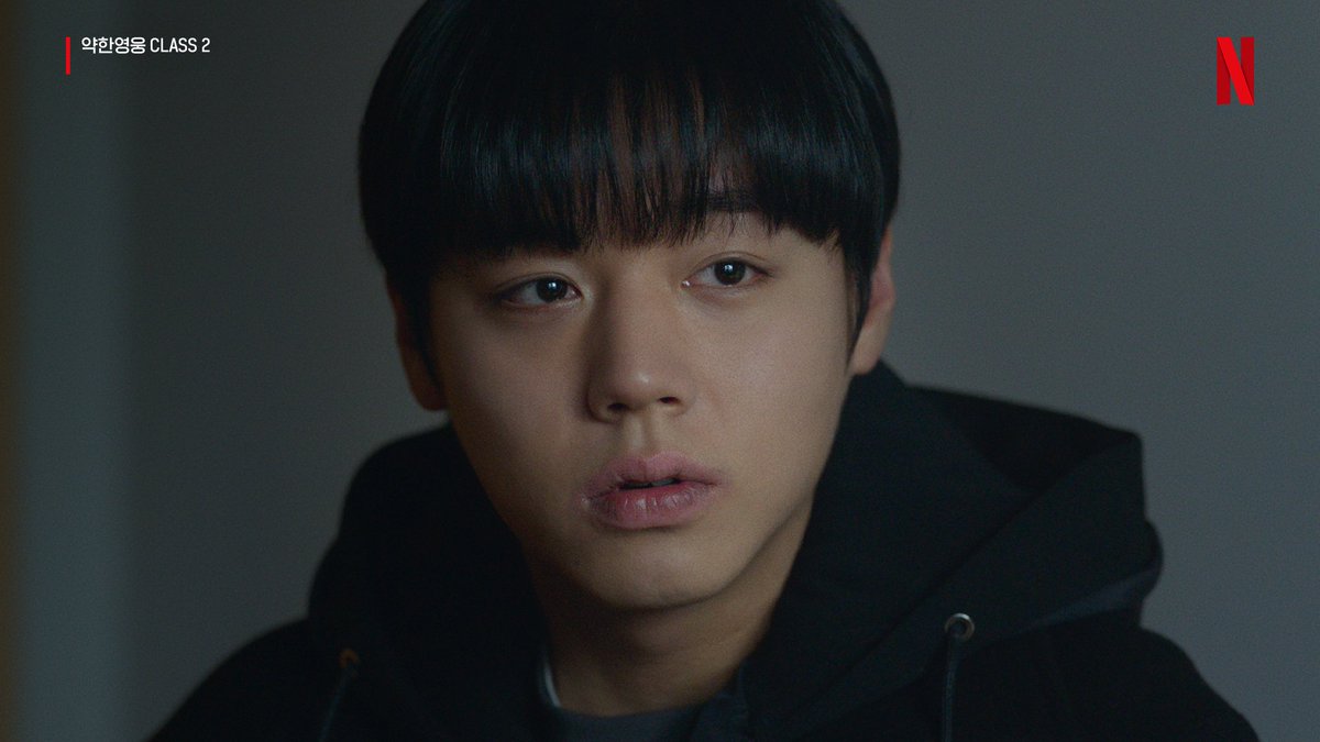 Netflix Korea｜넷플릭스 코리아 tweet media