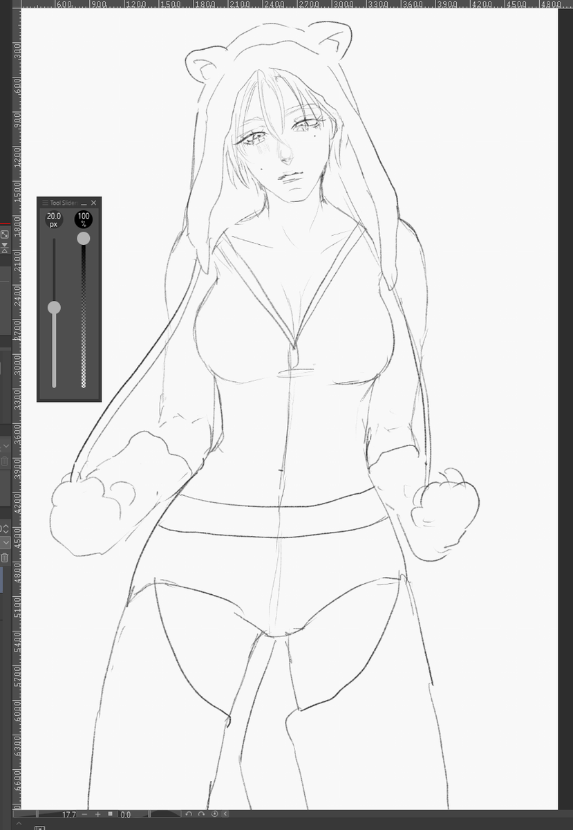 Ciia 🤍 Working on comms tweet media