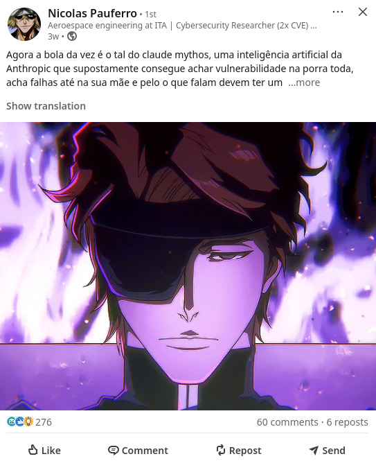 kemu tweet media
