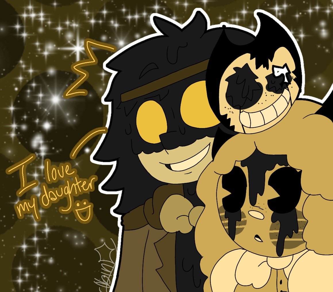 Max (they/them) ♡ (@maxs_shipcove) / Posts / X
