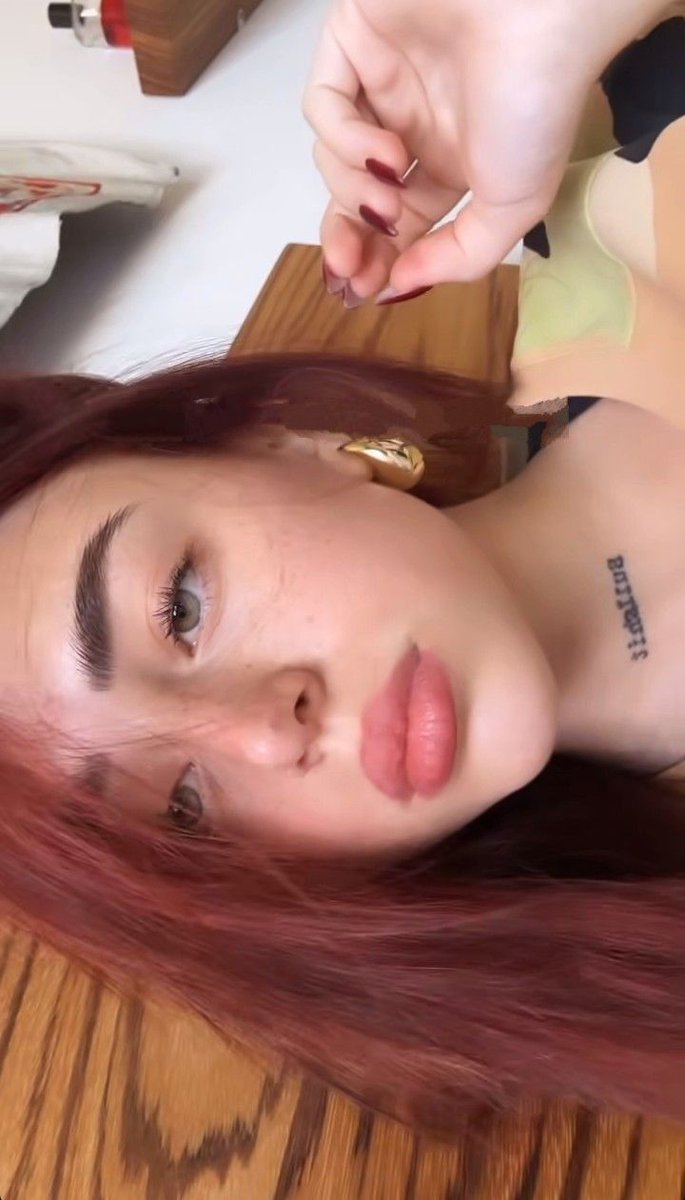 sophkingfunny28's tweet image. ⠀ 
⠀⠀ ᅠ   

ᅠᅠ           ⠀!̶⠀⠀#post.
         ㅤ       ﹢ 𝗜𝗡𝗦𝗧𝗔𝗚𝗥𝗔𝗠 . . .   
   Te arrepentis y te moris por verme...

                #FreeRol   ↴   #Fakeland