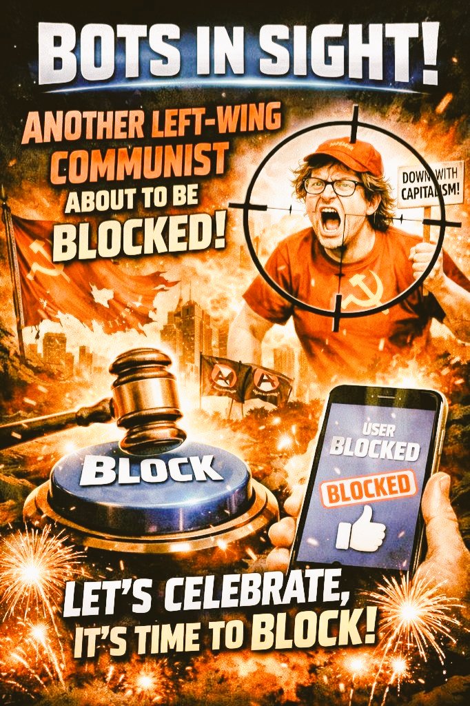 Daniel K. O'Brien ⭐⭐⭐ 🪖 🇨🇱🇺🇸 🎗️ tweet media
