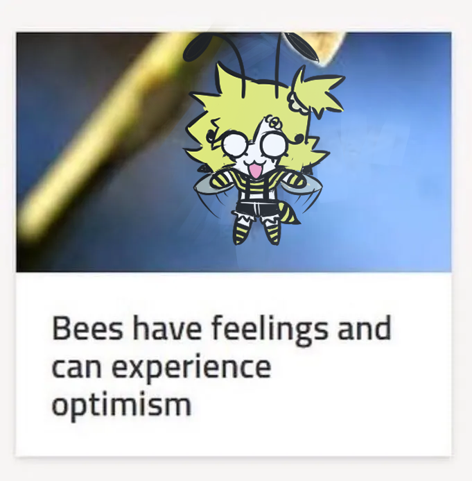 Mint tweet media