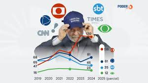 @mazereporter tweet media