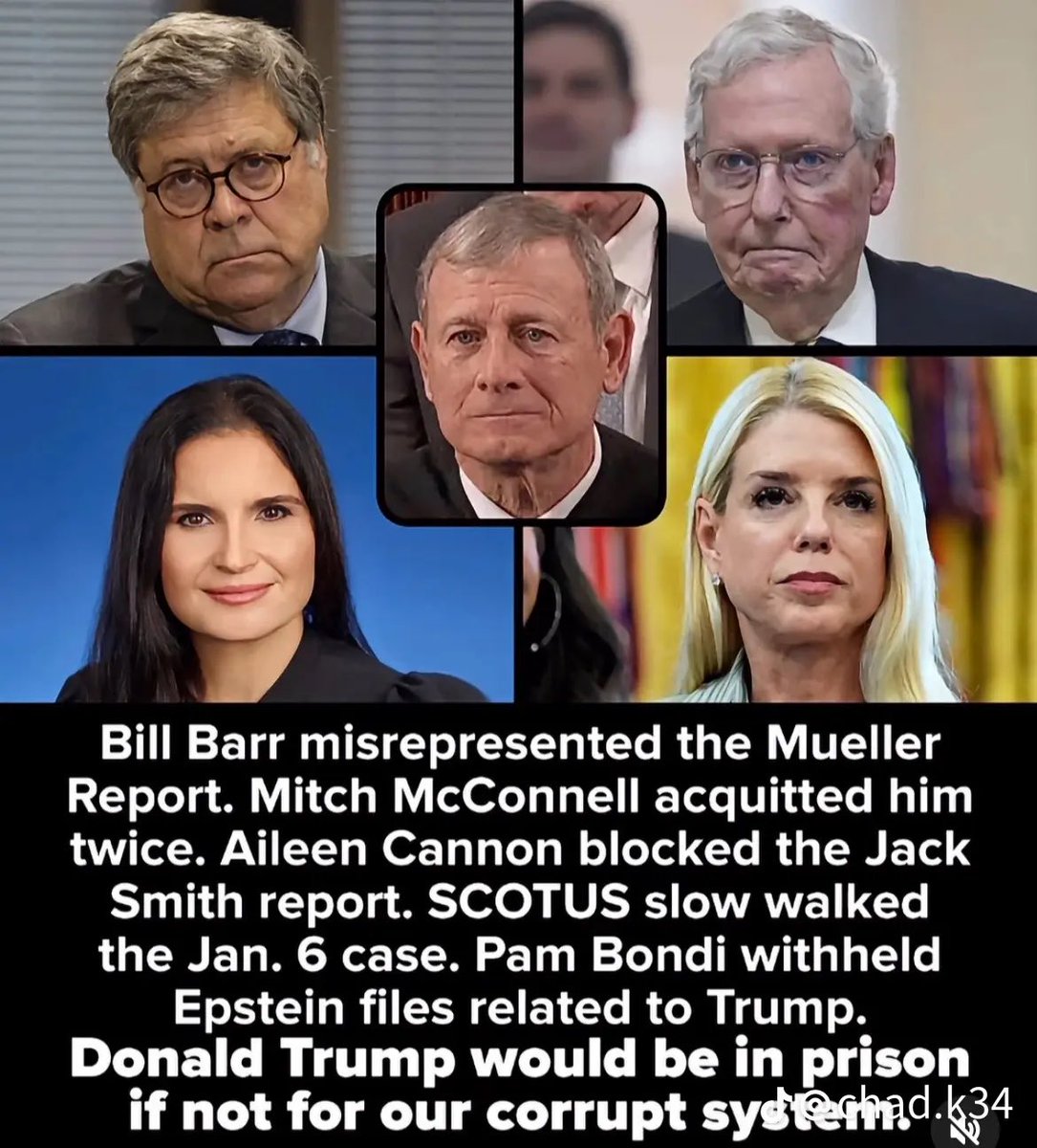 MAGA Cult Slayer🦅🇺🇸 tweet media