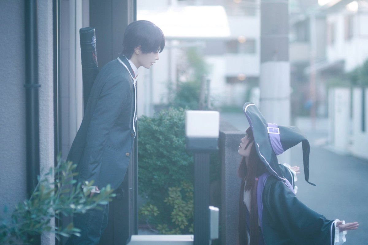おはようございます。

photo .<a href="/kurobasumana080/">真奈🔰低浮上</a>
