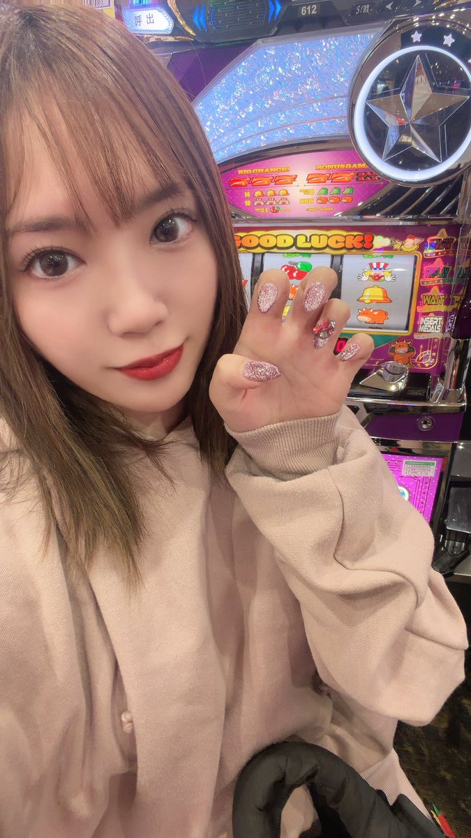 あかりんご🍎 (@akaringooo_0619) / Posts / X