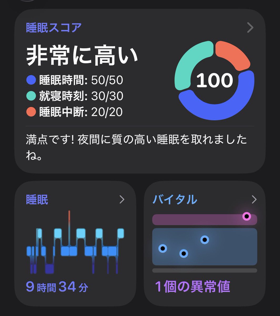 りん🐱26目公認会計士.経理部 tweet media