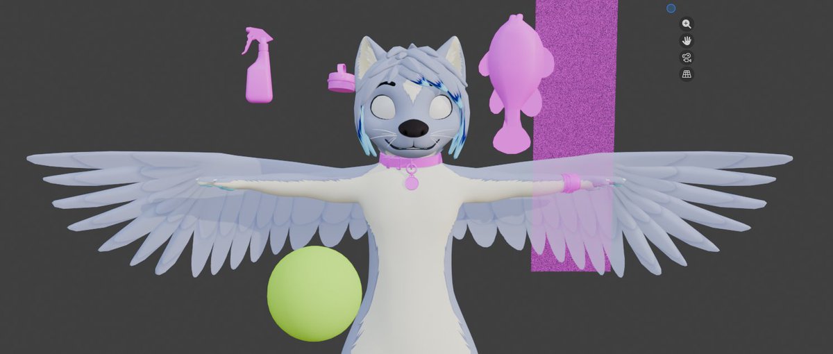 khailchips's tweet photo. EEEEEEEEEEEEEEE Patreon thanks for the April     

Tier 1:
@stitcharoo696
@BlueberryLessy
@whsprsmusic

Tier 2
@Mareeftheotter

Tier 3:
@ShadeSW_Fr
@SoraF0X
@Ninfira

more wing wong https://t.co/he6AfiPAg9