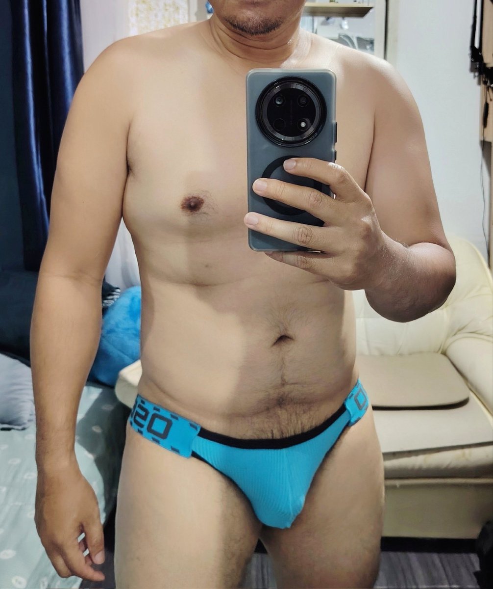 Underwear​ X Exchange tweet media