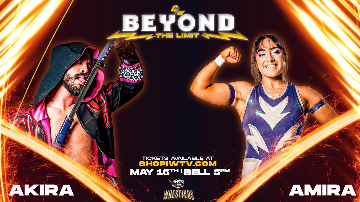 CZW: Combat Zone Wrestling tweet media