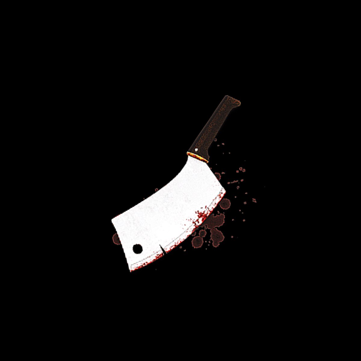 ᅠ ᅟᅟᅠ ᅟᅟᅠᅠ ᅟᅟᅟᅟ ᅟᅟ🥩 ‘ . 𝑴̲𝙴𝙰𝐓𝐒𝓦𝑬𝑨𝑻𝑺 . tweet media