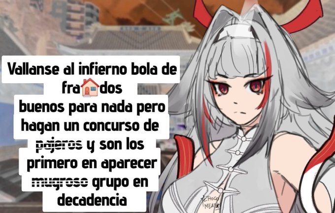 Beybey✴️ | Leyendas Pokemon: Eclipse✍️ tweet media