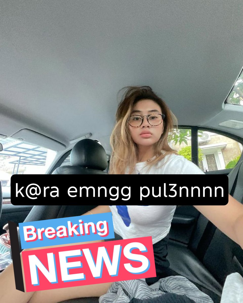 shape tweet media