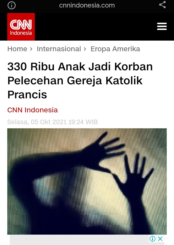 Cl0pengengobel tweet media