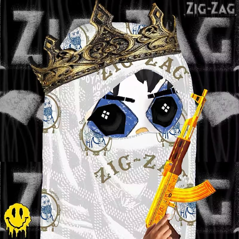 ZigZagFilla.🫠🫵™️ tweet media
