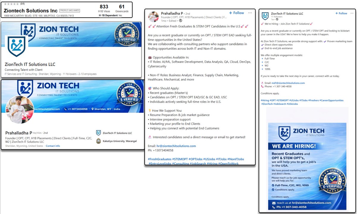 Alb tweet media