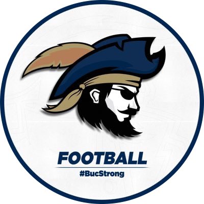 Hammond Football tweet media