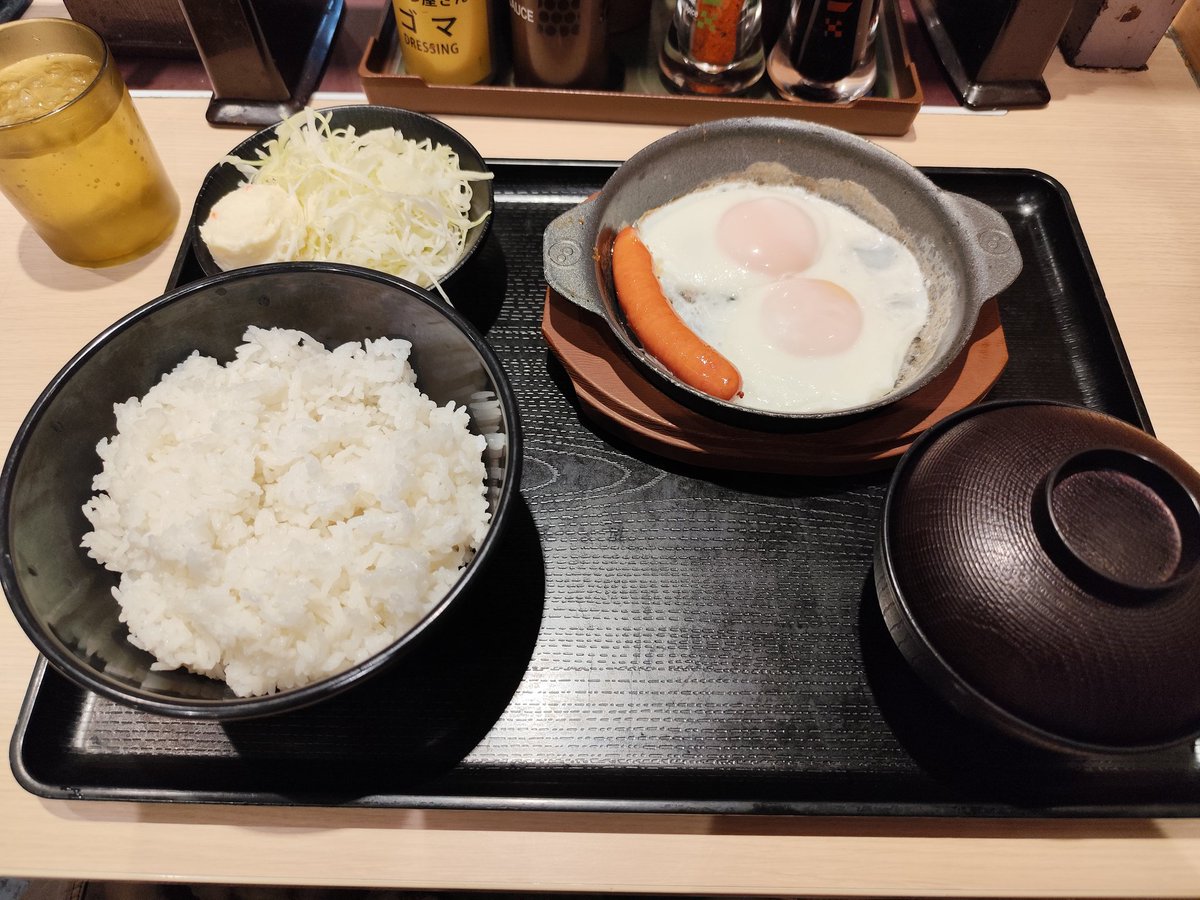 ゆうたⅡ（GMPD専） tweet media