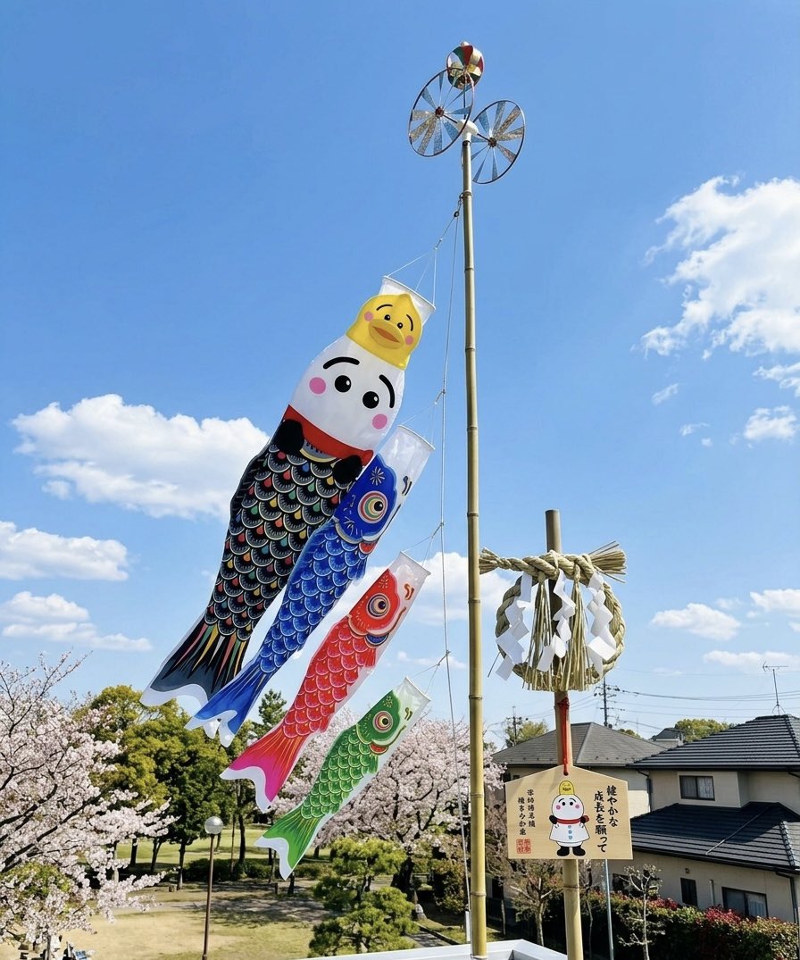 てるる(てるる子) tweet media