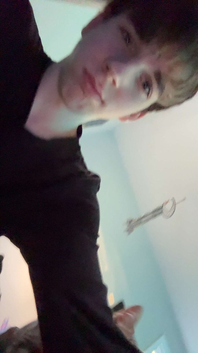 𝒊𝒗𝒚ִ ࣪༯ tweet media