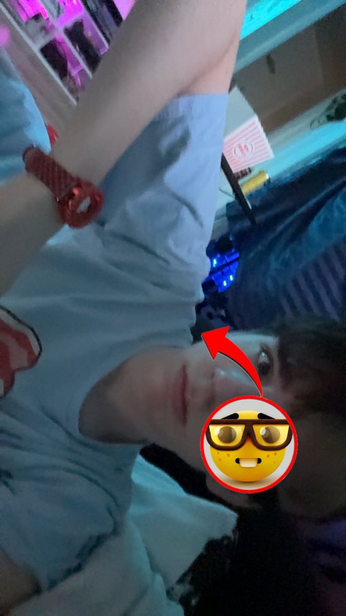 𝒊𝒗𝒚ִ ࣪༯ tweet media