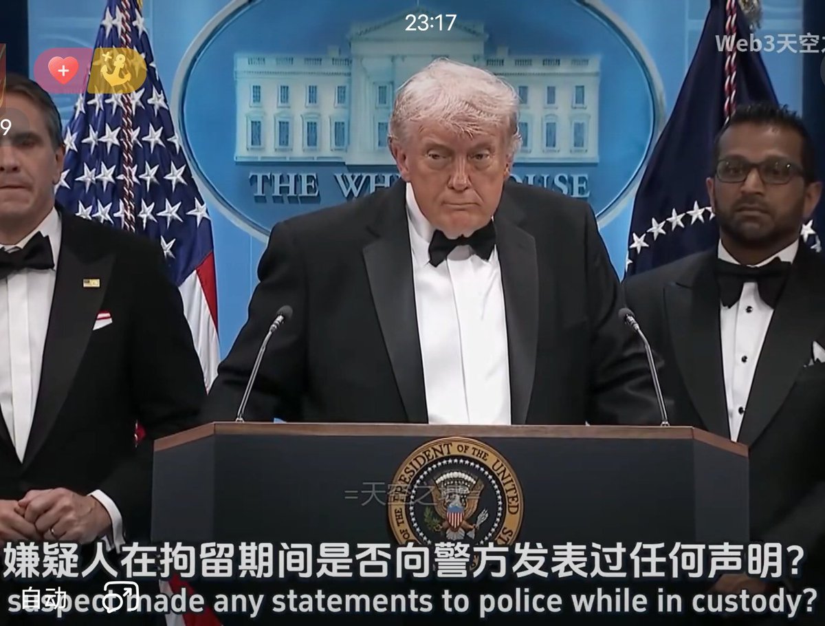 費浩然 tweet media
