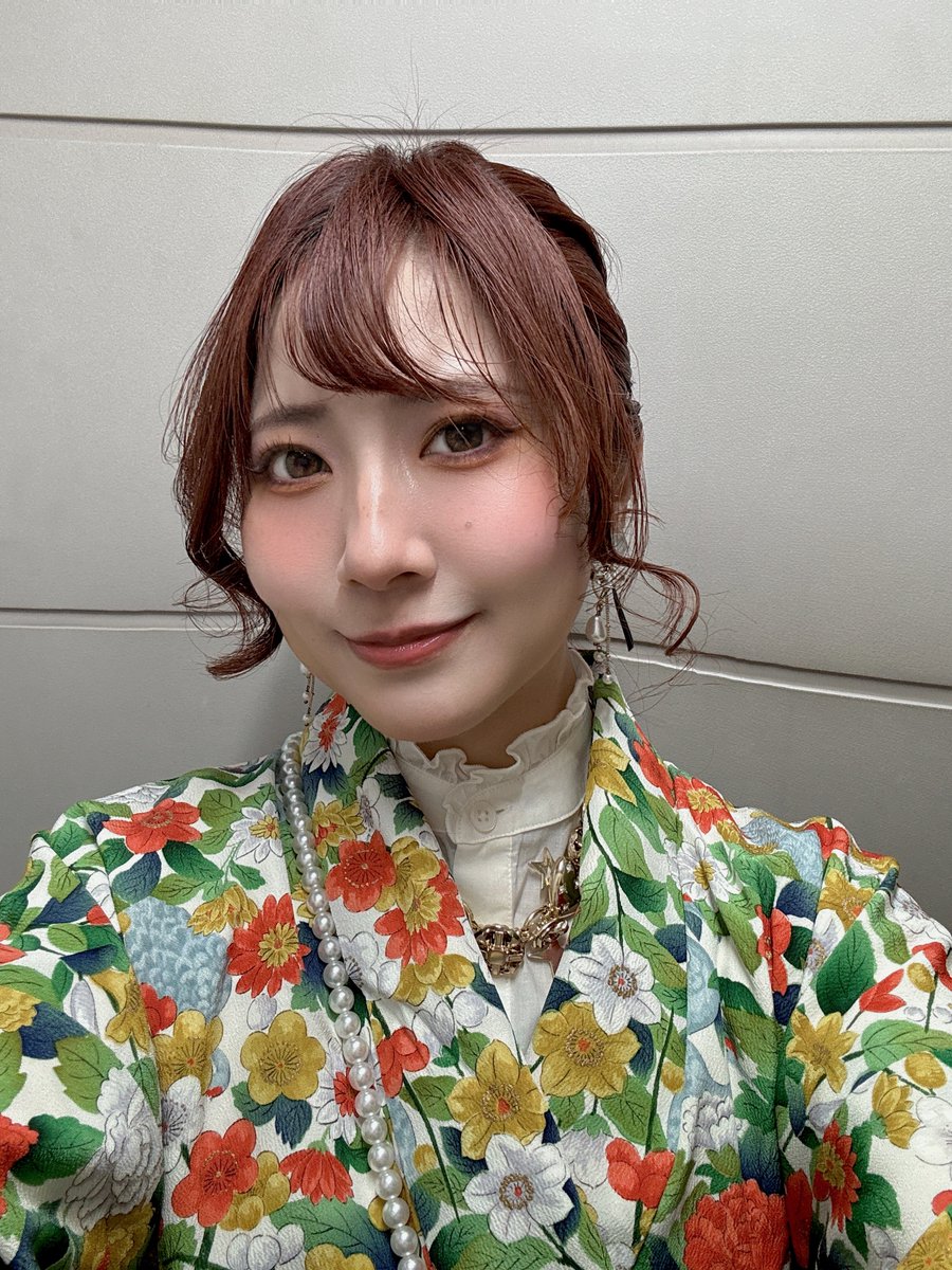 雨鹿6/14a!🏍️ tweet media