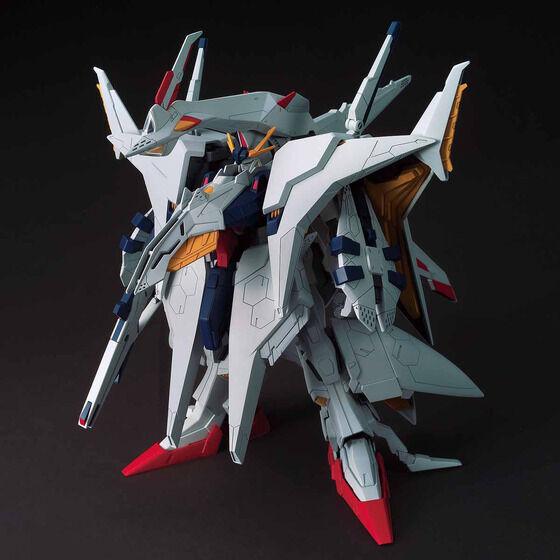 ガンプラ通知 tweet media