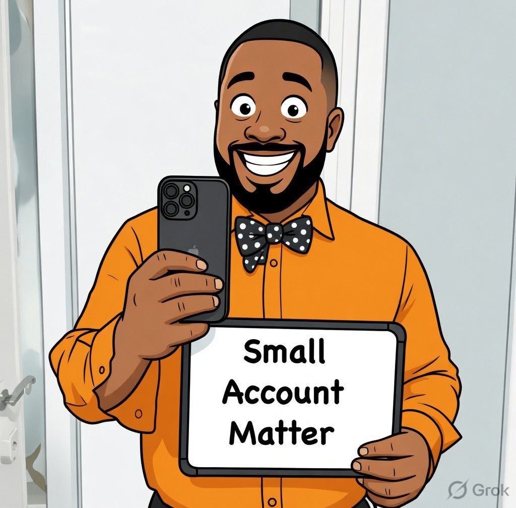 𝗘𝘃𝗲𝗿𝗲𝘀𝘁 tweet media