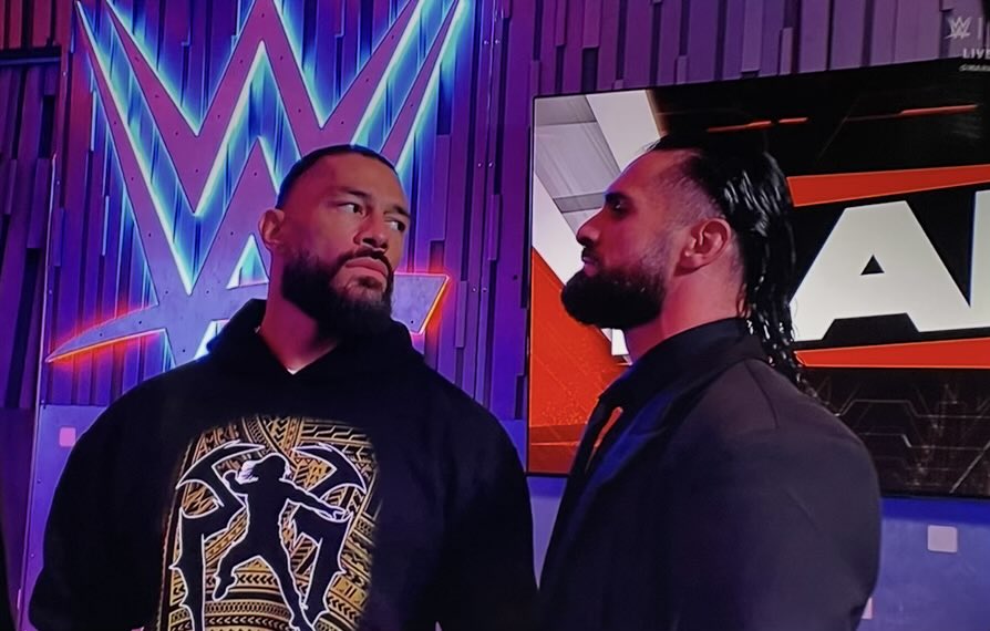 Mr. Wrestling VI tweet media