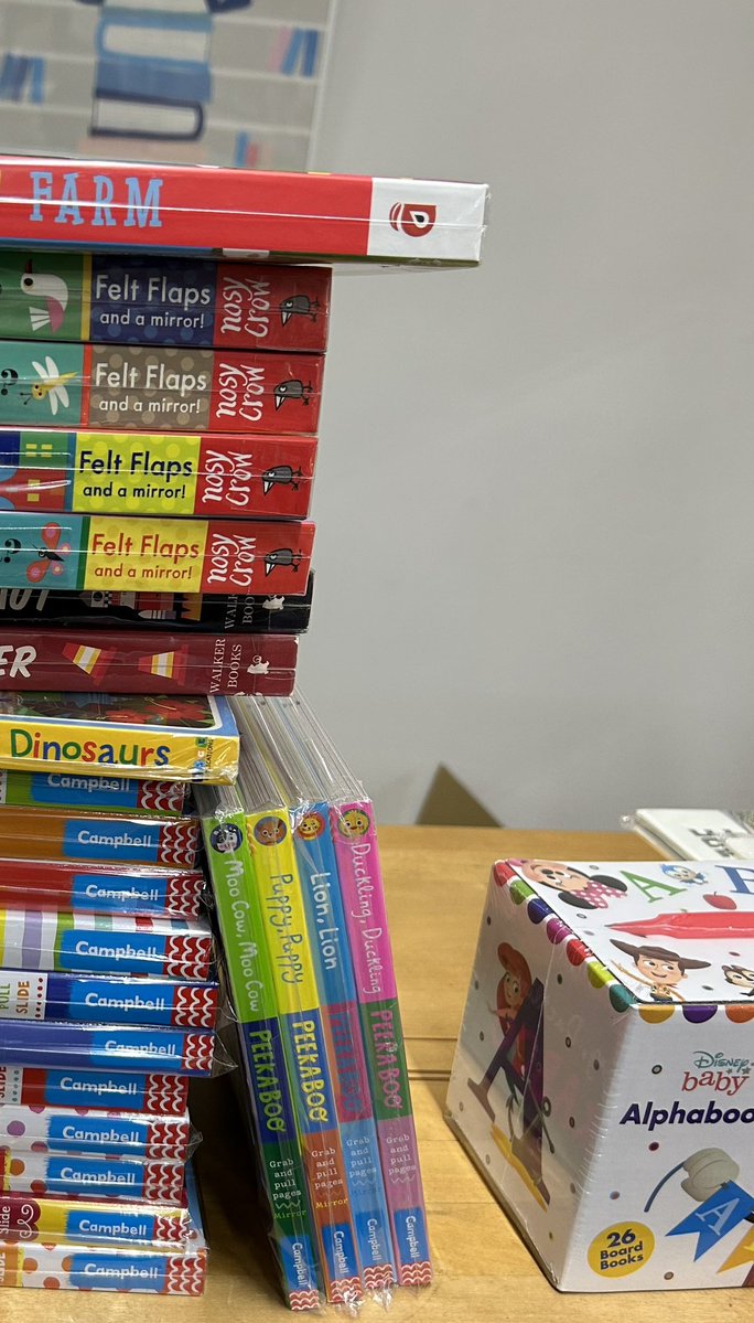 未来屋書店 板橋店 tweet media