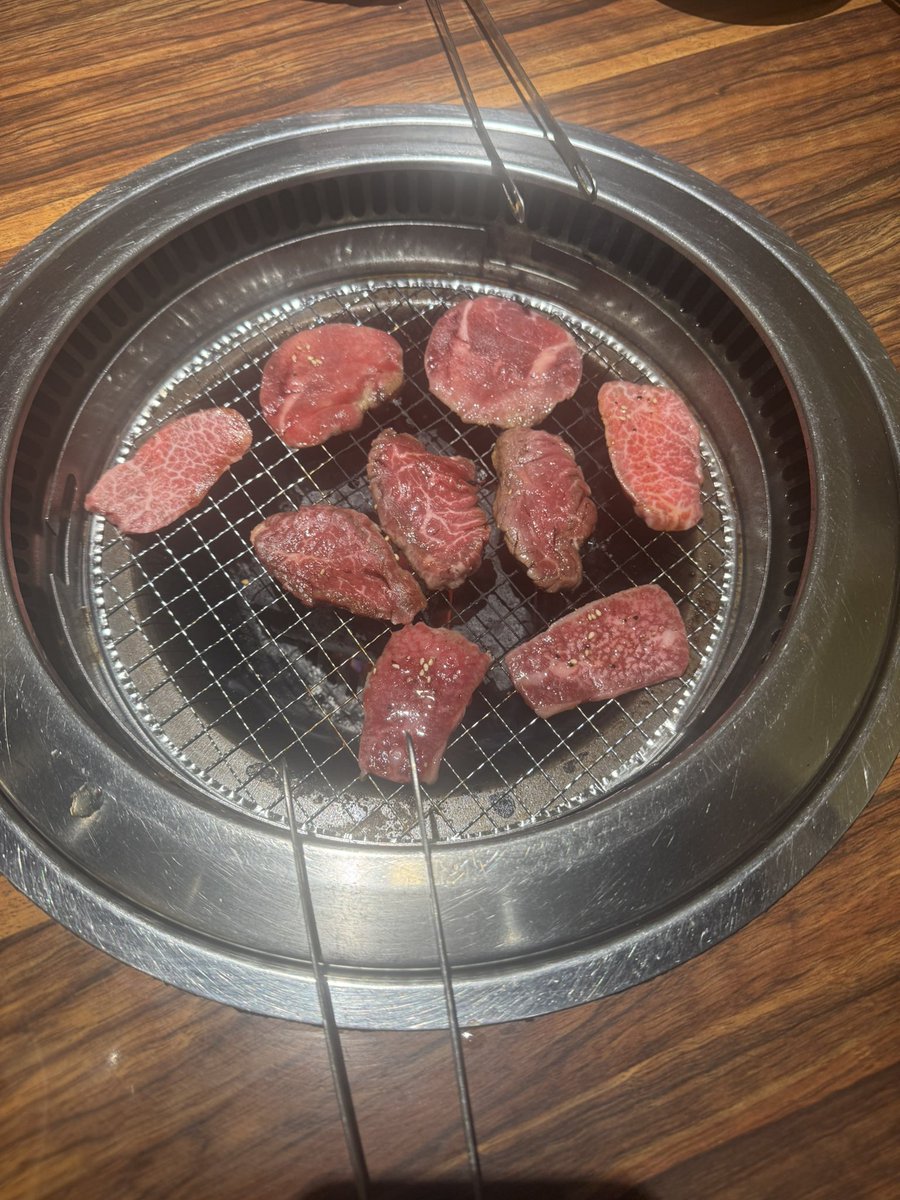 リィン tweet media