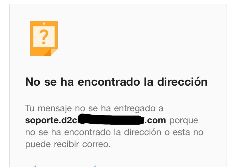 ESTOY HARTA, nadie se quiere hacer cargo, quiero el reembolso YA, ya le mande correos a todos, a quien le reclamo ahora 😭 <a href="/sonymusicmexico/">Sony Music México</a> <a href="/anaanube/">nube ☁️</a> <a href="/keniaos/">NINI</a>