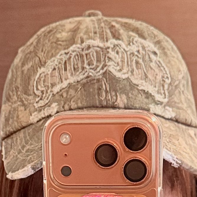 🍥おかゆ🥣 tweet media