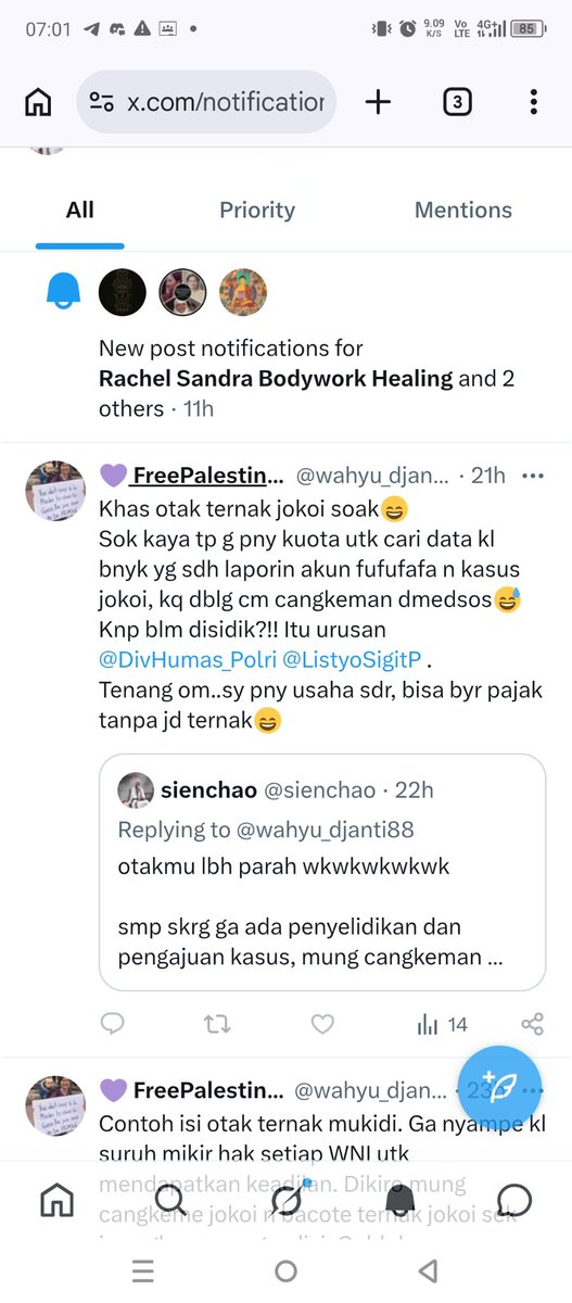 sienchao tweet media