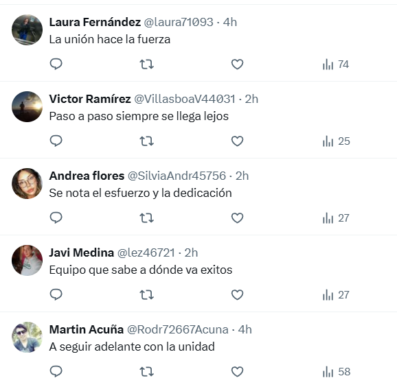 Crash tweet media