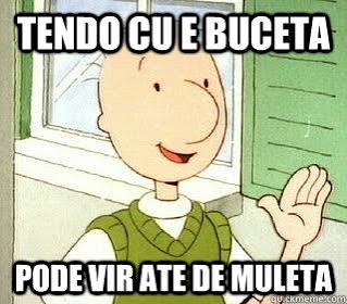 Danilo Silva de Macedo tweet media
