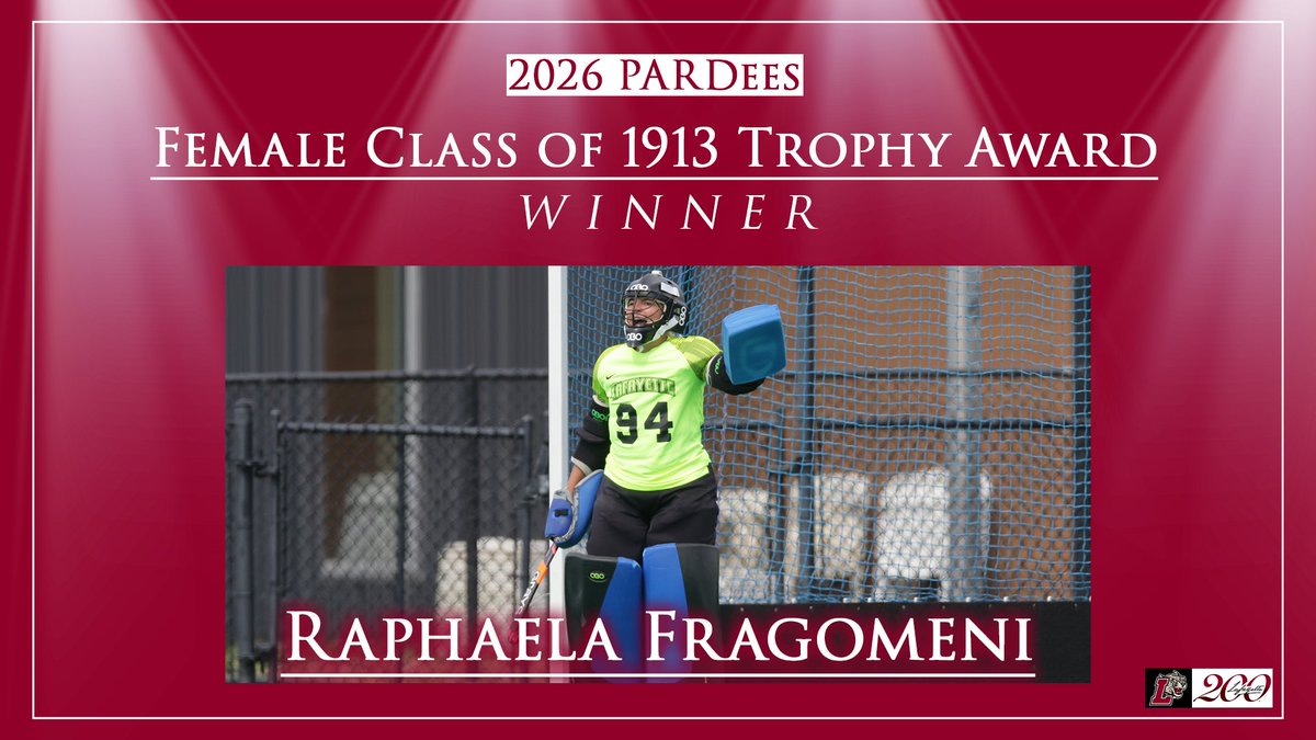 Lafayette Athletics tweet media