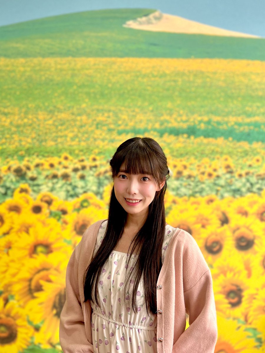 ひな(EMOE) tweet media