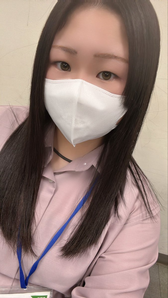 Dis_appear_427's tweet photo. 仕事しに来た https://t.co/ReRzPkhxqq